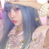 nalu 的头像