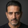 NaSeR's profile picture