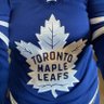 Kristine Regier's profile picture