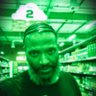🕷 SpiderTheSage 🕸's profile picture
