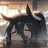 Hayru 的头像
