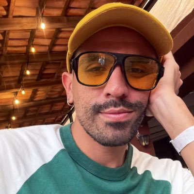 🚬 un nacho ahí's profile picture