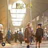 Фото профиля hussen ali
