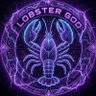 Zeus_Lobster's profile picture
