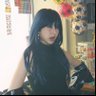 janssera's profile picture