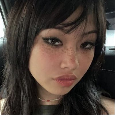 diana's profile picture