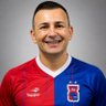 Tiago Cristiano Vieira 🇧🇷🇧🇷🇧🇷's profile picture