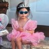 𝙻𝚊𝚃𝚎𝚖𝚙𝚎𝚛𝚊𝚖𝚎𝚗𝚝𝚊𝚕's profile picture