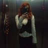 اسپونجیباب profil fotoğrafı