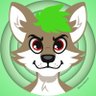 Atlas the Travelling Fox 的头像