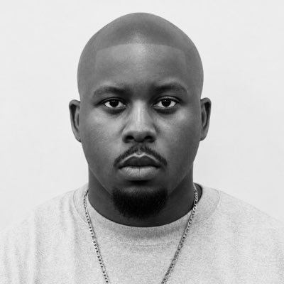 K, LE MAESTRO's profile picture