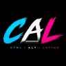 CtrlAltLatino profil fotoğrafı