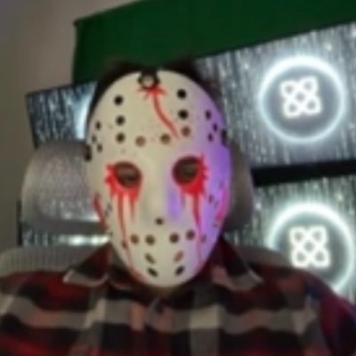 acidburn's profile picture