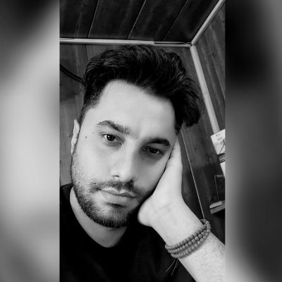milad_gts's profile picture