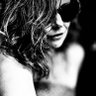 Digital Jane's profile picture