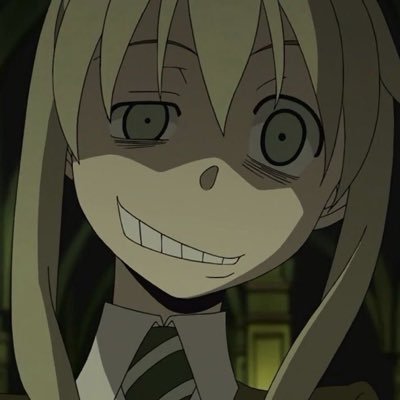 GOONERParad1s3's profile picture