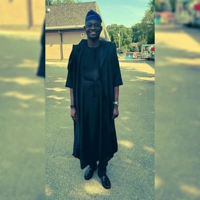 lekside34's profile picture