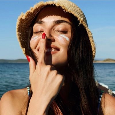 𝑪𝒂𝒎𝒊🦦's profile picture