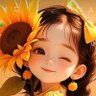 HIJA LAN's profile picture