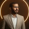 Profilbild von احمد السهماني