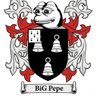 Profilbild von BiG Pepe