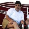 Profilbild von nitin ji