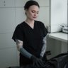 NecroТанатопрактик profil fotoğrafı