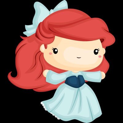 cj's profile picture