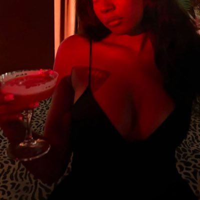 lisazszdo's profile picture