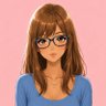 Zicsmartt profil fotoğrafı