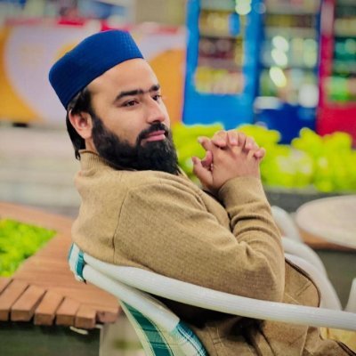 mik_652's profile picture