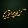 Corey T's profile picture