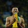 عزيز| ابو شيرا🇲🇿's profile picture