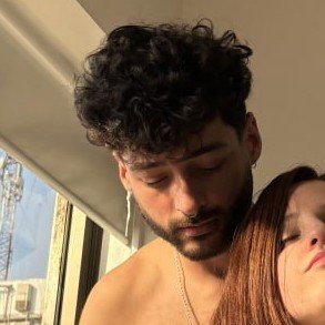 ElDoctorKinky's profile picture
