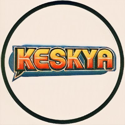 KEEESKYA's profile picture