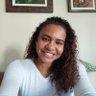 Patrícia's profile picture