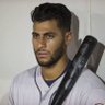Abraham “In play run(s)” Toro's profile picture
