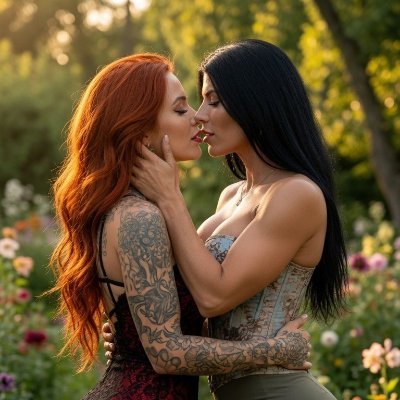 Elena Constanza Urquiza's profile picture