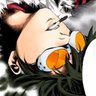 Profilbild von auggie