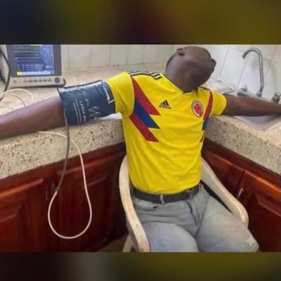 ElOcampo0's profile picture