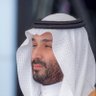 أبو فيصل🇸🇦's profile picture