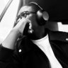 Felix Yeboah - Jefferson's profile picture