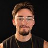 Mitchell Keller 的头像