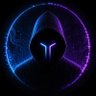 Profilbild von Solvian