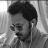 Profilbild von Ibrahim Aljuhani