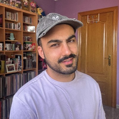 JJ's profile picture