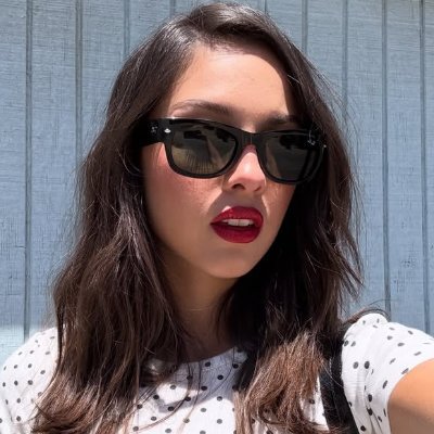 mescalfav's profile picture