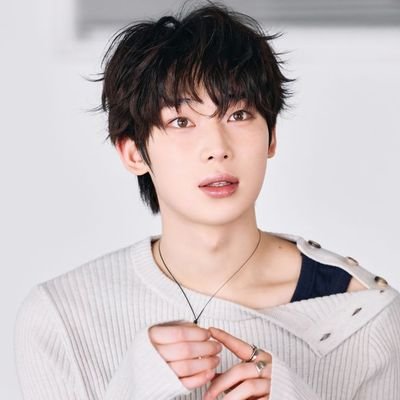 Its_lixie_'s profile picture