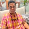 alberto Acosta Morel 的头像