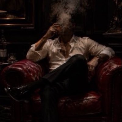 Naughtydadx's profile picture